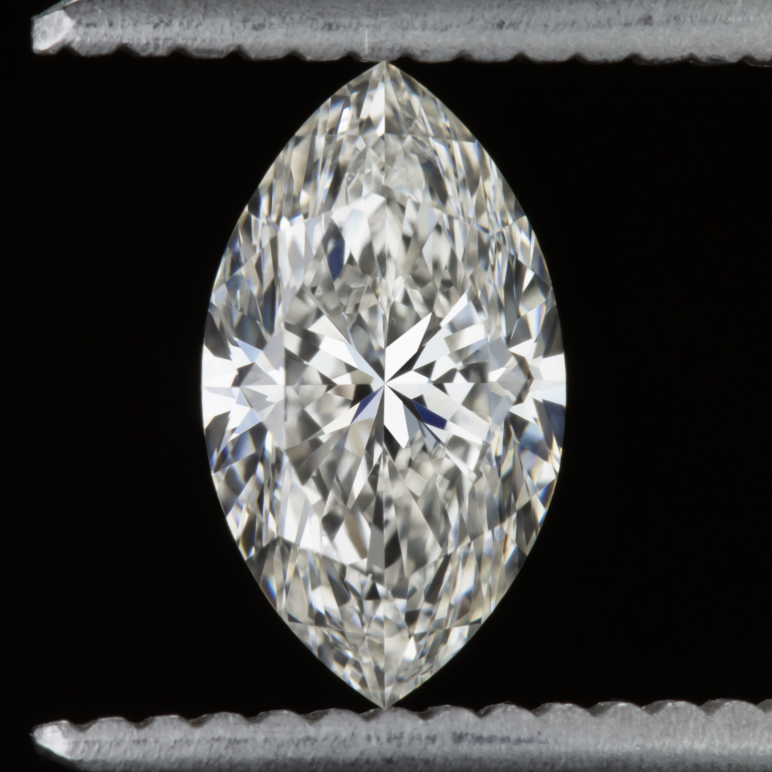 1 CARAT GIA CERTIFIED MARQUISE SHAPE DIAMOND K SI1 LOOSE NATURAL ENGAGEMENT 1ct